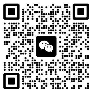 河南顏藝建材有限公司